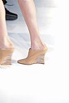 2014 Spring Summer', 'Victoria Beckham', 'Full Length', 'BECKHAM_WCFS14_542.JPG