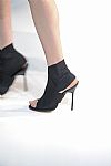 2014 Spring Summer', 'Victoria Beckham', 'Full Length', 'BECKHAM_WCFS14_549.JPG