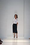 2014 Spring Summer', 'Victoria Beckham', 'Full Length', 'BECKHAM_WCFS14_558.JPG