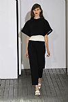 2014 Spring Summer', 'Chadwick Bell', 'Full Length', 'CHADWICK_WCFS14_093.JPG