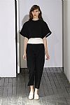 2014 Spring Summer', 'Chadwick Bell', 'Full Length', 'CHADWICK_WCFS14_096.JPG