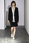 2014 Spring Summer', 'Chadwick Bell', 'Full Length', 'CHADWICK_WCFS14_109.JPG