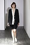 2014 Spring Summer', 'Chadwick Bell', 'Full Length', 'CHADWICK_WCFS14_112.JPG