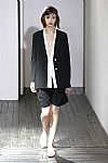 2014 Spring Summer', 'Chadwick Bell', 'Full Length', 'CHADWICK_WCFS14_115.JPG