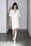 2014 Spring Summer', 'Chadwick Bell', 'Full Length', 'CHADWICK_WCFS14_127.JPG