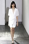 2014 Spring Summer', 'Chadwick Bell', 'Full Length', 'CHADWICK_WCFS14_131.JPG