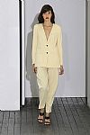 2014 Spring Summer', 'Chadwick Bell', 'Full Length', 'CHADWICK_WCFS14_169.JPG