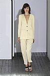 2014 Spring Summer', 'Chadwick Bell', 'Full Length', 'CHADWICK_WCFS14_171.JPG