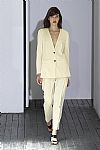 2014 Spring Summer', 'Chadwick Bell', 'Full Length', 'CHADWICK_WCFS14_172.JPG