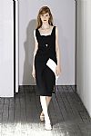 2014 Spring Summer', 'Chadwick Bell', 'Full Length', 'CHADWICK_WCFS14_188.JPG