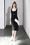 2014 Spring Summer', 'Chadwick Bell', 'Full Length', 'CHADWICK_WCFS14_191.JPG