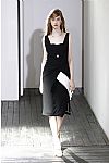 2014 Spring Summer', 'Chadwick Bell', 'Full Length', 'CHADWICK_WCFS14_193.JPG
