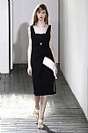 2014 Spring Summer', 'Chadwick Bell', 'Full Length', 'CHADWICK_WCFS14_195.JPG