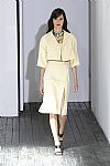 2014 Spring Summer', 'Chadwick Bell', 'Full Length', 'CHADWICK_WCFS14_209.JPG