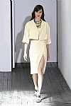 2014 Spring Summer', 'Chadwick Bell', 'Full Length', 'CHADWICK_WCFS14_211.JPG