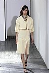 2014 Spring Summer', 'Chadwick Bell', 'Full Length', 'CHADWICK_WCFS14_215.JPG