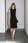 2014 Spring Summer', 'Chadwick Bell', 'Full Length', 'CHADWICK_WCFS14_230.JPG
