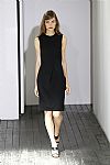 2014 Spring Summer', 'Chadwick Bell', 'Full Length', 'CHADWICK_WCFS14_233.JPG