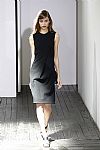 2014 Spring Summer', 'Chadwick Bell', 'Full Length', 'CHADWICK_WCFS14_237.JPG