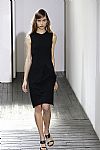 2014 Spring Summer', 'Chadwick Bell', 'Full Length', 'CHADWICK_WCFS14_241.JPG