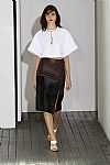2014 Spring Summer', 'Chadwick Bell', 'Full Length', 'CHADWICK_WCFS14_251.JPG