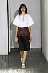 2014 Spring Summer', 'Chadwick Bell', 'Full Length', 'CHADWICK_WCFS14_254.JPG