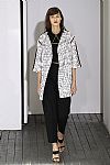 2014 Spring Summer', 'Chadwick Bell', 'Full Length', 'CHADWICK_WCFS14_276.JPG