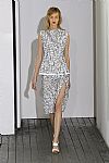 2014 Spring Summer', 'Chadwick Bell', 'Full Length', 'CHADWICK_WCFS14_293.JPG