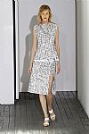 2014 Spring Summer', 'Chadwick Bell', 'Full Length', 'CHADWICK_WCFS14_297.JPG