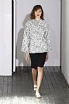 2014 Spring Summer', 'Chadwick Bell', 'Full Length', 'CHADWICK_WCFS14_320.JPG