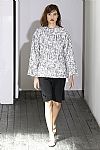 2014 Spring Summer', 'Chadwick Bell', 'Full Length', 'CHADWICK_WCFS14_323.JPG