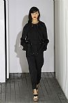 2014 Spring Summer', 'Chadwick Bell', 'Full Length', 'CHADWICK_WCFS14_336.JPG