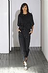 2014 Spring Summer', 'Chadwick Bell', 'Full Length', 'CHADWICK_WCFS14_358.JPG