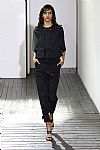 2014 Spring Summer', 'Chadwick Bell', 'Full Length', 'CHADWICK_WCFS14_363.JPG