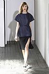 2014 Spring Summer', 'Chadwick Bell', 'Full Length', 'CHADWICK_WCFS14_380.JPG