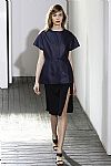 2014 Spring Summer', 'Chadwick Bell', 'Full Length', 'CHADWICK_WCFS14_385.JPG