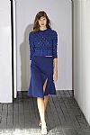 2014 Spring Summer', 'Chadwick Bell', 'Full Length', 'CHADWICK_WCFS14_403.JPG