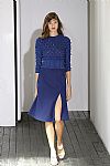 2014 Spring Summer', 'Chadwick Bell', 'Full Length', 'CHADWICK_WCFS14_405.JPG