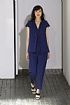 2014 Spring Summer', 'Chadwick Bell', 'Full Length', 'CHADWICK_WCFS14_421.JPG
