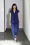 2014 Spring Summer', 'Chadwick Bell', 'Full Length', 'CHADWICK_WCFS14_424.JPG
