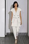 2014 Spring Summer', 'Chadwick Bell', 'Full Length', 'CHADWICK_WCFS14_439.JPG
