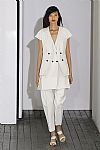 2014 Spring Summer', 'Chadwick Bell', 'Full Length', 'CHADWICK_WCFS14_440.JPG