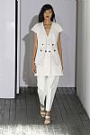 2014 Spring Summer', 'Chadwick Bell', 'Full Length', 'CHADWICK_WCFS14_442.JPG