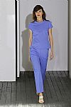 2014 Spring Summer', 'Chadwick Bell', 'Full Length', 'CHADWICK_WCFS14_462.JPG