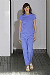 2014 Spring Summer', 'Chadwick Bell', 'Full Length', 'CHADWICK_WCFS14_464.JPG