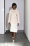 2014 Spring Summer', 'Chadwick Bell', 'Full Length', 'CHADWICK_WCFS14_486.JPG