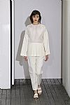 2014 Spring Summer', 'Chadwick Bell', 'Full Length', 'CHADWICK_WCFS14_504.JPG