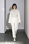 2014 Spring Summer', 'Chadwick Bell', 'Full Length', 'CHADWICK_WCFS14_508.JPG
