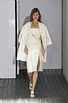 2014 Spring Summer', 'Chadwick Bell', 'Full Length', 'CHADWICK_WCFS14_520.JPG