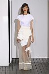 2014 Spring Summer', 'Chadwick Bell', 'Full Length', 'CHADWICK_WCFS14_534.JPG